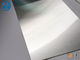 Piatto d'incisione/di goffratura AZ31B, az61a di CNC di timbratura caldo di elevata purezza del magnesio